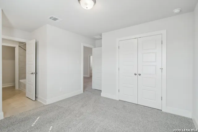 6466 Comanche Moon San Antonio, TX 78233