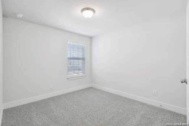 6466 Comanche Moon San Antonio, TX 78233