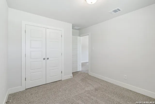 6466 Comanche Moon San Antonio, TX 78233