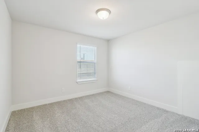 6466 Comanche Moon San Antonio, TX 78233