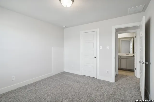 6466 Comanche Moon San Antonio, TX 78233