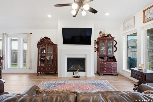 1916 Highland Seguin, TX 78155