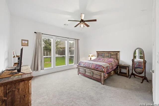 1916 Highland Seguin, TX 78155