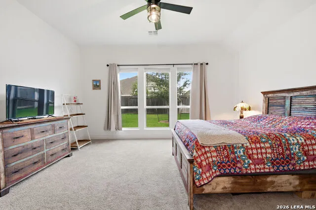 1916 Highland Seguin, TX 78155