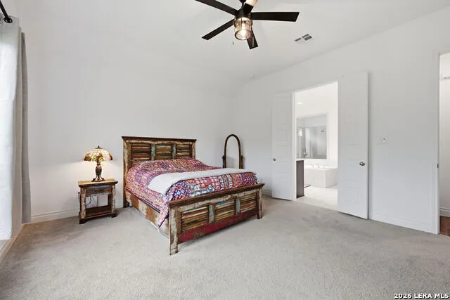 1916 Highland Seguin, TX 78155