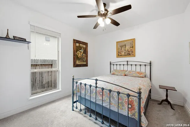 1916 Highland Seguin, TX 78155
