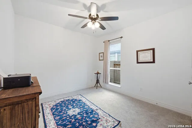 1916 Highland Seguin, TX 78155