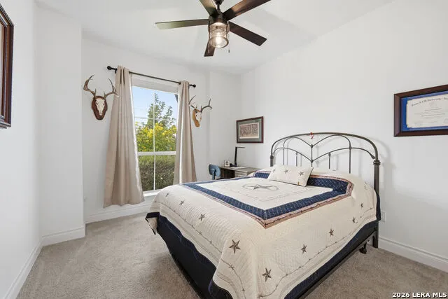 1916 Highland Seguin, TX 78155