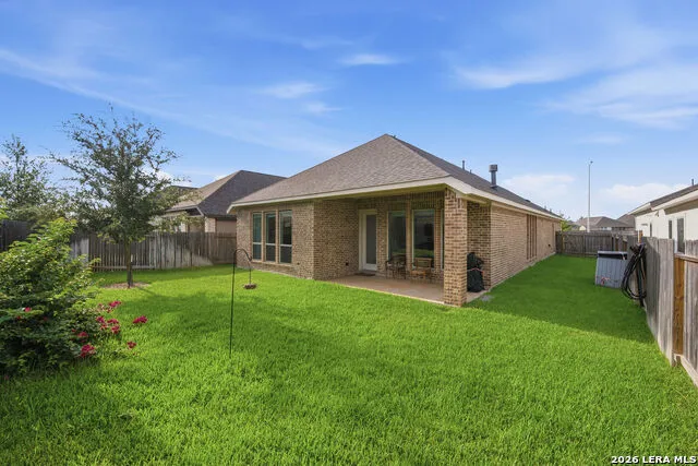 1916 Highland Seguin, TX 78155
