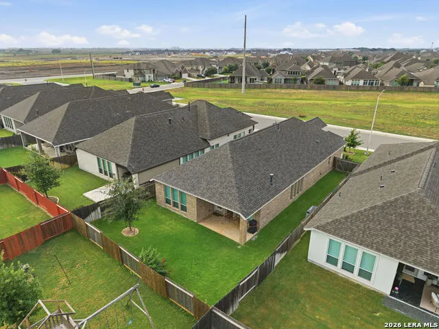1916 Highland Seguin, TX 78155
