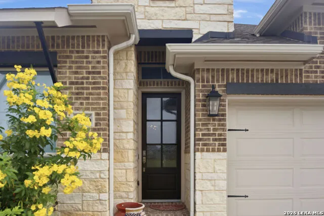 1916 Highland Seguin, TX 78155