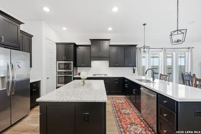 1916 Highland Seguin, TX 78155