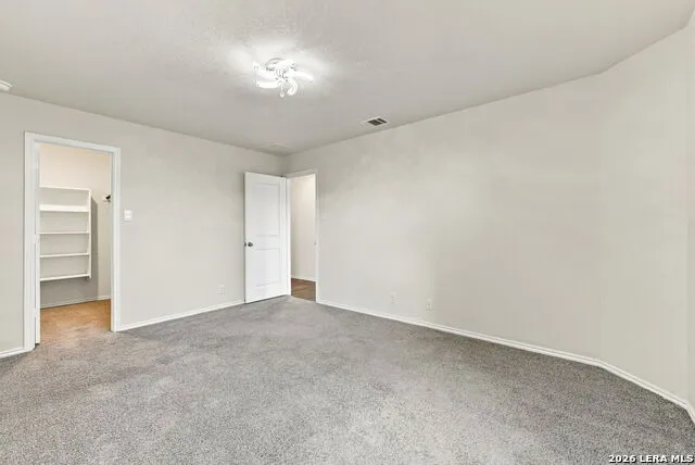 13611 Whisper Ranch San Antonio, TX 78252