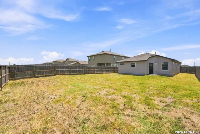13611 Whisper Ranch San Antonio, TX 78252