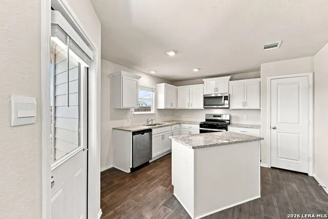 13611 Whisper Ranch San Antonio, TX 78252