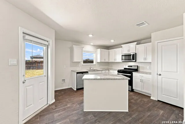13611 Whisper Ranch San Antonio, TX 78252
