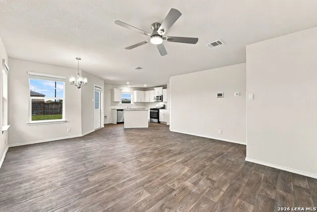 13611 Whisper Ranch San Antonio, TX 78252