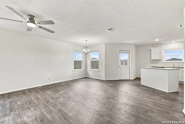 13611 Whisper Ranch San Antonio, TX 78252