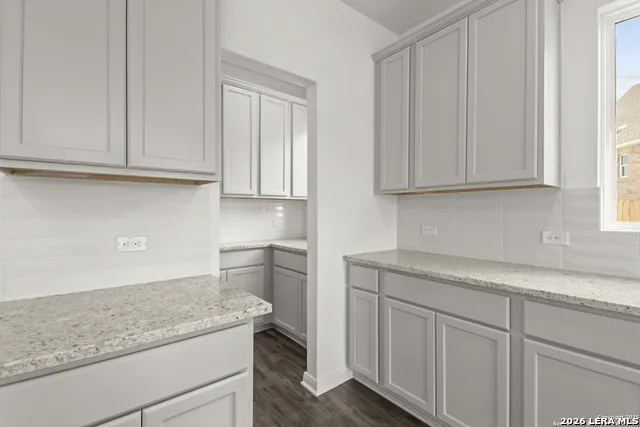 3257 CROSBY CRK Schertz, TX 78108
