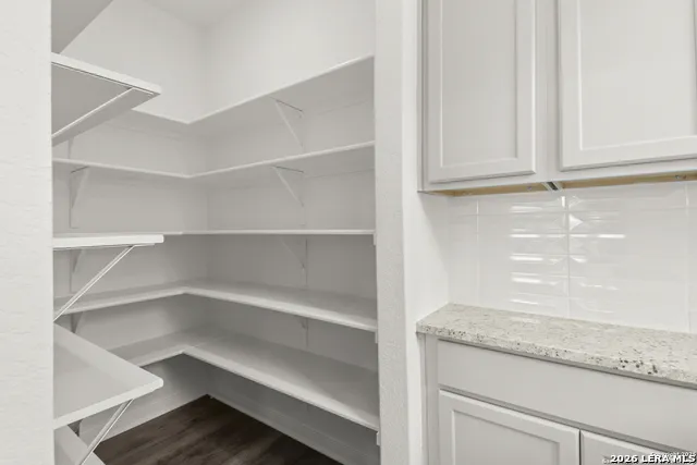 3257 CROSBY CRK Schertz, TX 78108