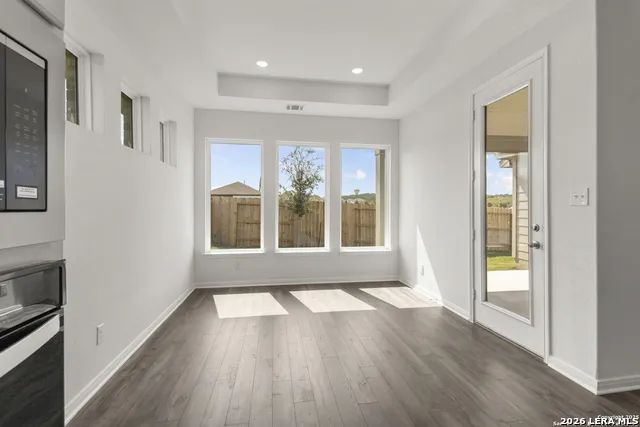 3257 CROSBY CRK Schertz, TX 78108