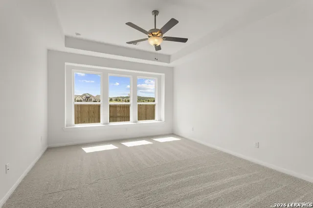 3257 CROSBY CRK Schertz, TX 78108