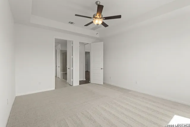 3257 CROSBY CRK Schertz, TX 78108