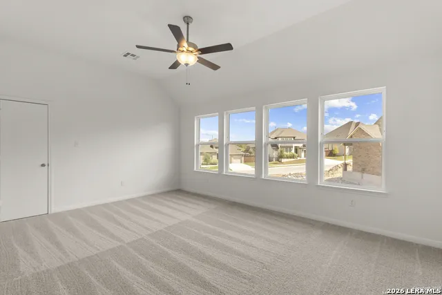 3257 CROSBY CRK Schertz, TX 78108