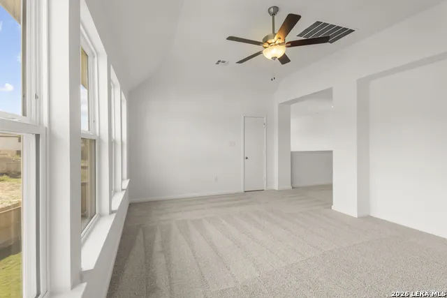 3257 CROSBY CRK Schertz, TX 78108