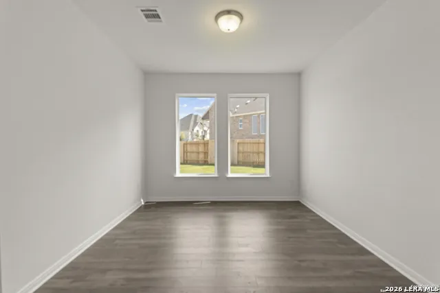 3257 CROSBY CRK Schertz, TX 78108