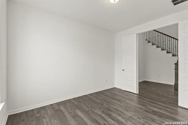 3257 CROSBY CRK Schertz, TX 78108