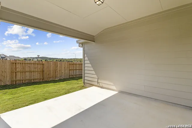 3257 CROSBY CRK Schertz, TX 78108