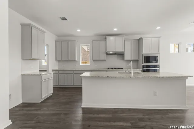 3257 CROSBY CRK Schertz, TX 78108