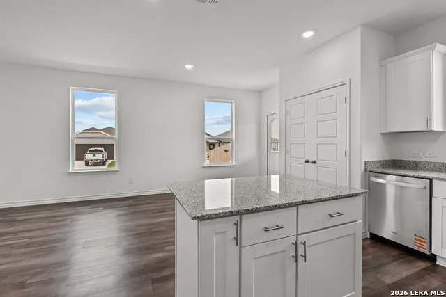 105 JERSEY LANE Boerne, TX 78006