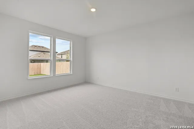 105 JERSEY LANE Boerne, TX 78006