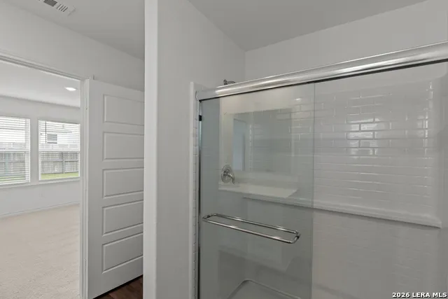 13340 Palm Frond San Antonio, TX 78245