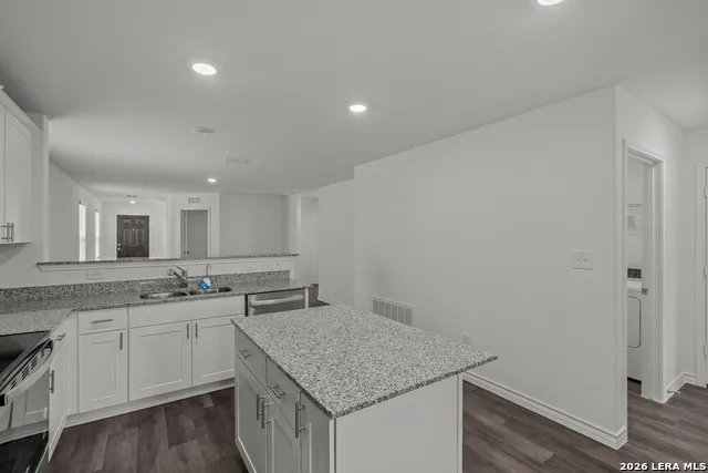 13340 Palm Frond San Antonio, TX 78245