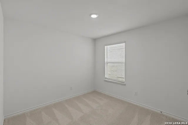 13340 Palm Frond San Antonio, TX 78245