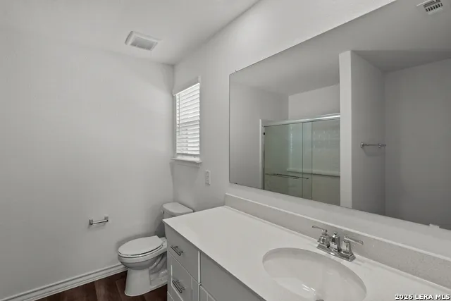 13340 Palm Frond San Antonio, TX 78245