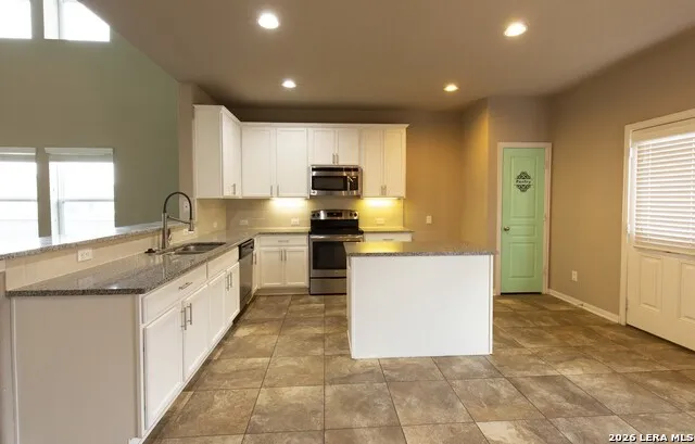 11502 Butterfly Walk San Antonio, TX 78245