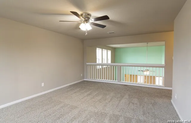 11502 Butterfly Walk San Antonio, TX 78245