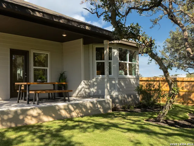 6462 Comanche Moon Blank San Antonio, TX 78233