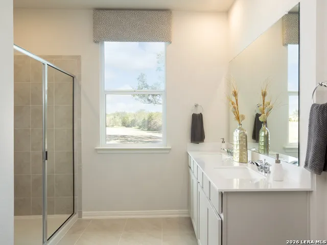 6462 Comanche Moon Blank San Antonio, TX 78233