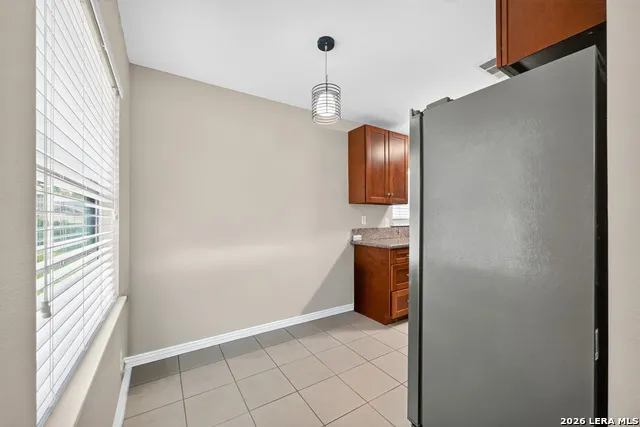 227 Balboa Universal City, TX 78148