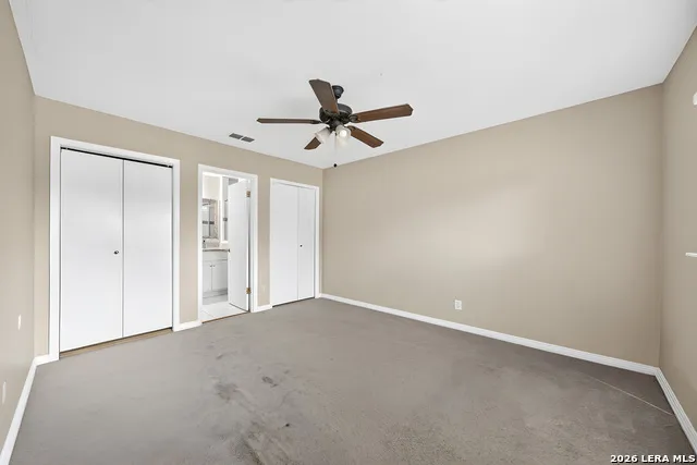 227 Balboa Universal City, TX 78148