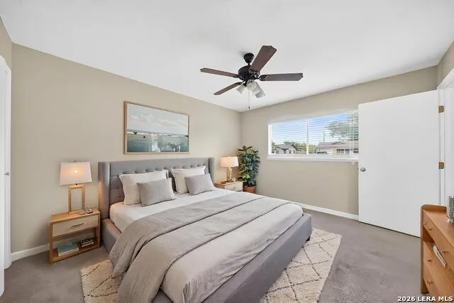 227 Balboa Universal City, TX 78148