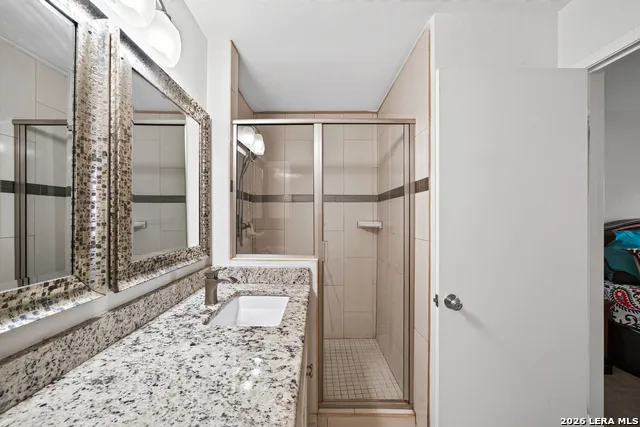 227 Balboa Universal City, TX 78148