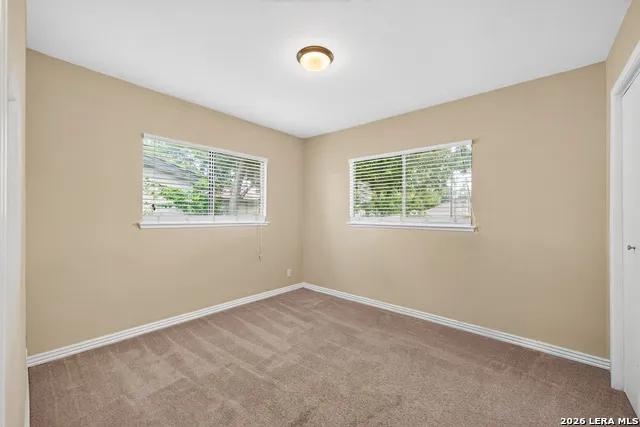 227 Balboa Universal City, TX 78148