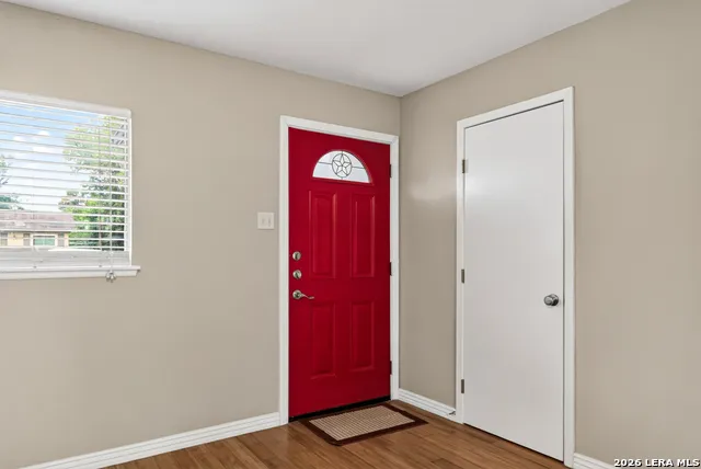 227 Balboa Universal City, TX 78148