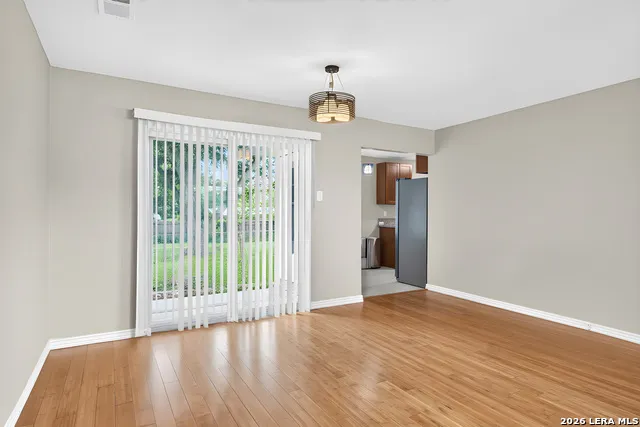 227 Balboa Universal City, TX 78148